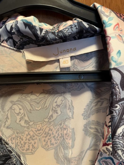 Дамски дрехи Junona