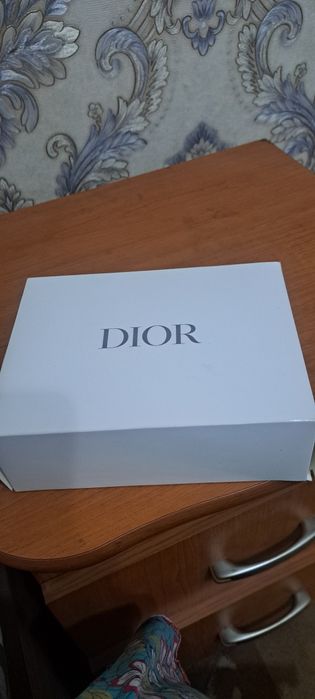 Продам женскую сумочку