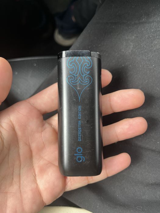 Продам гло! Без коробки