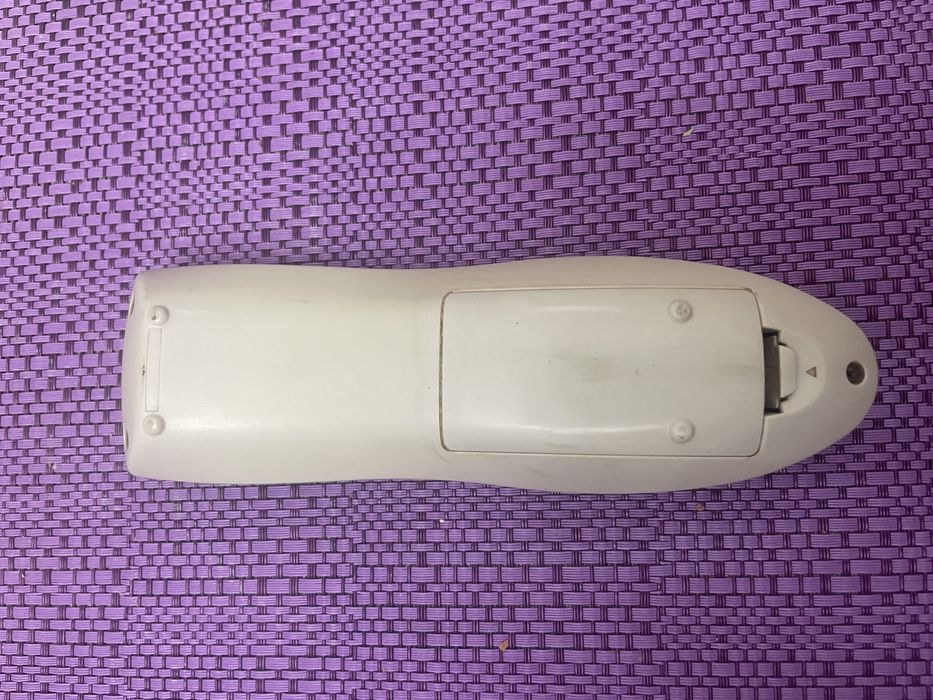 Пульт для телевизоров SANYO