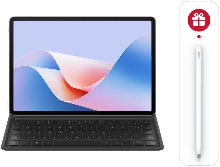 продам 2 планшета