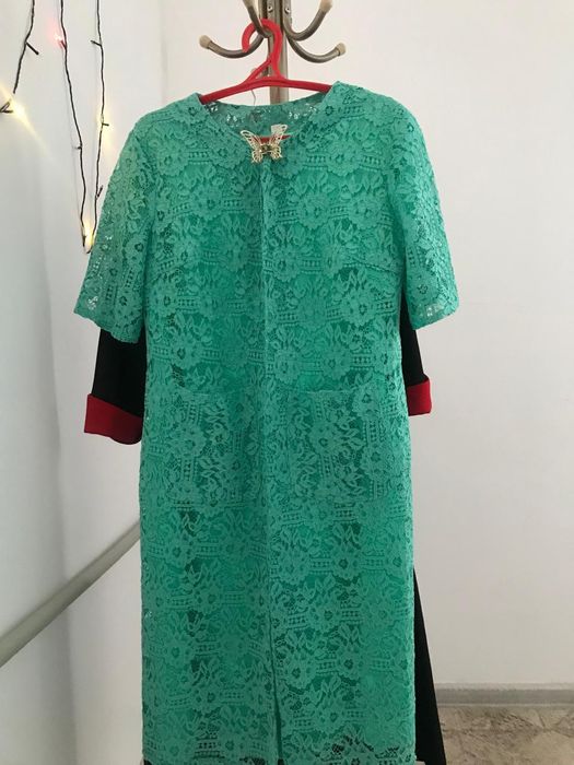 Көйлектер әртүрлі размерде,арзан бағада