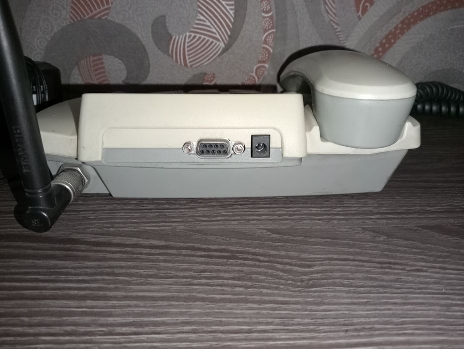 Продам телефон Huawei