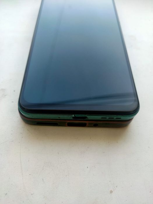 Продаю poco x5 5g