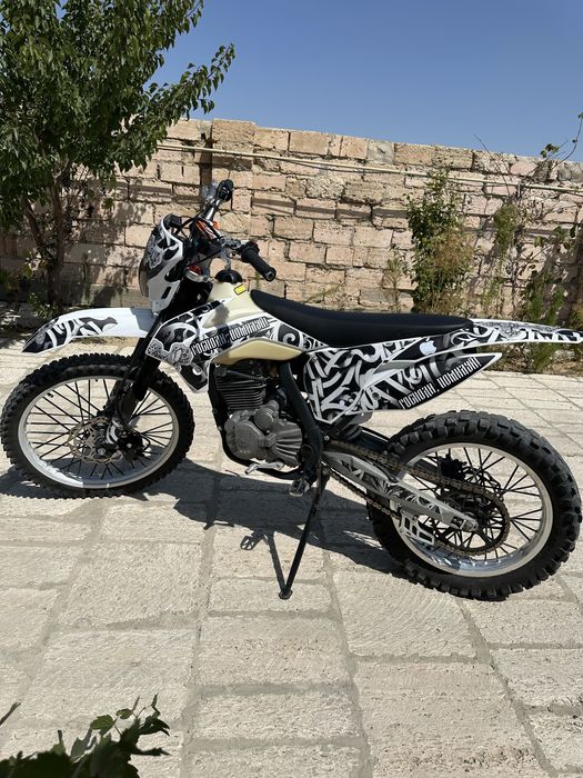 Kayo k1 mx кайо к1 мх