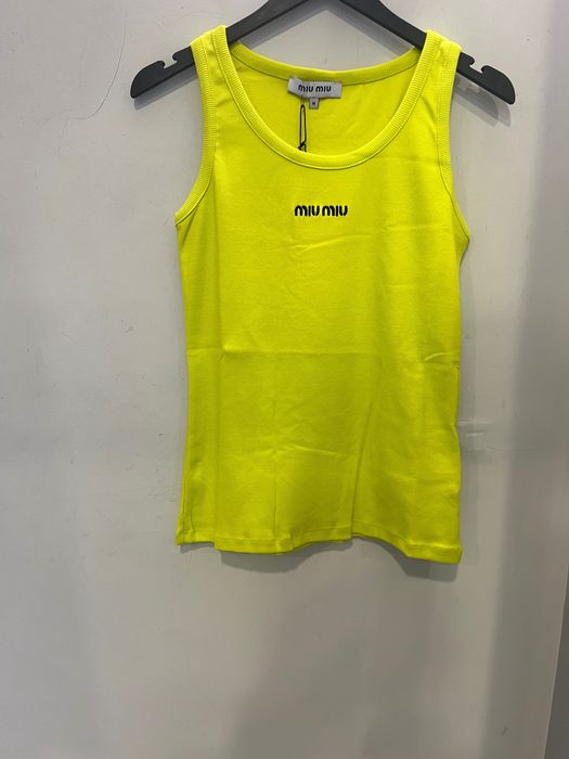 Потник нов модел