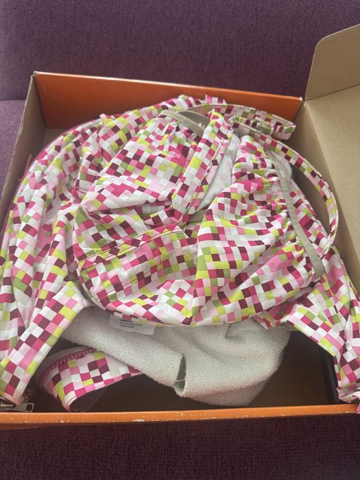 Kit Stokke Xplory Vară/ summer Kit