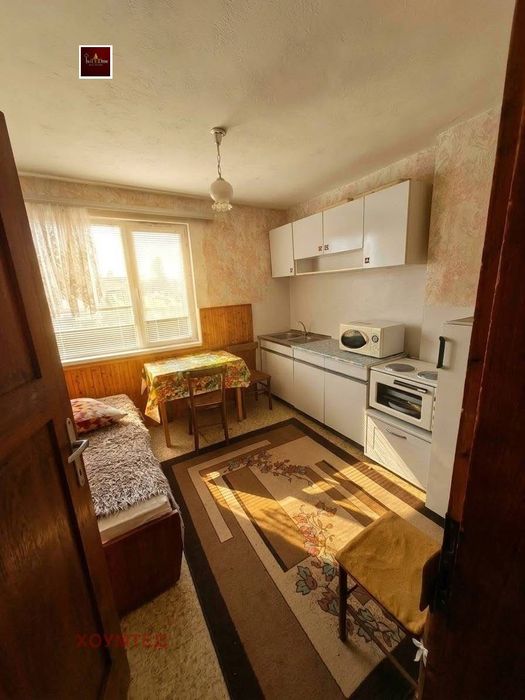 Къща в Кюстендил, област-гр.Сапарева баня площ 210 цена 119000