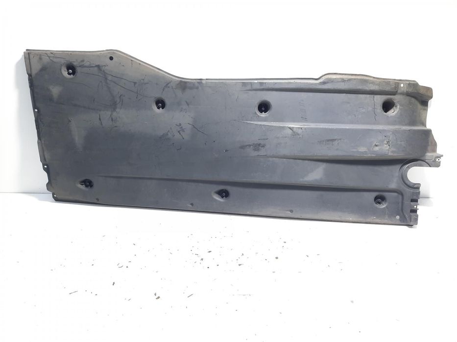 Scut caroserie stanga, cod 3Q0825201H, VW Passat (3G2) Volkswagen