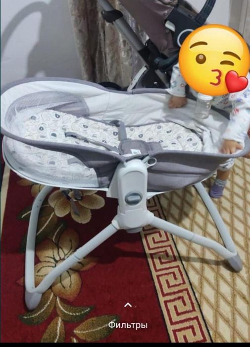 Цены уточняйте! Срочно!