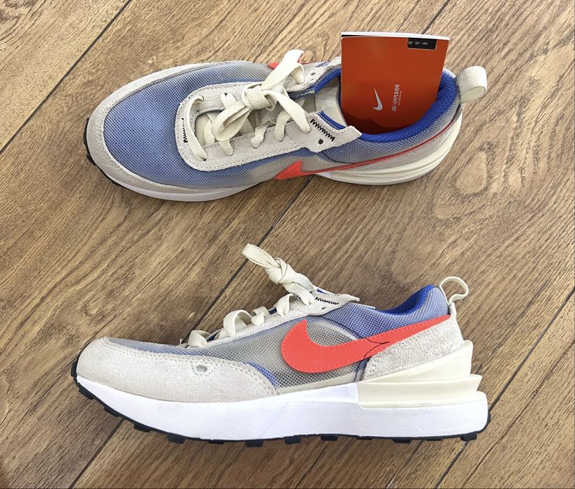 Кроссовки Nike оригинал найк