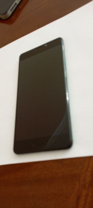 Meizu 7 Pro plus