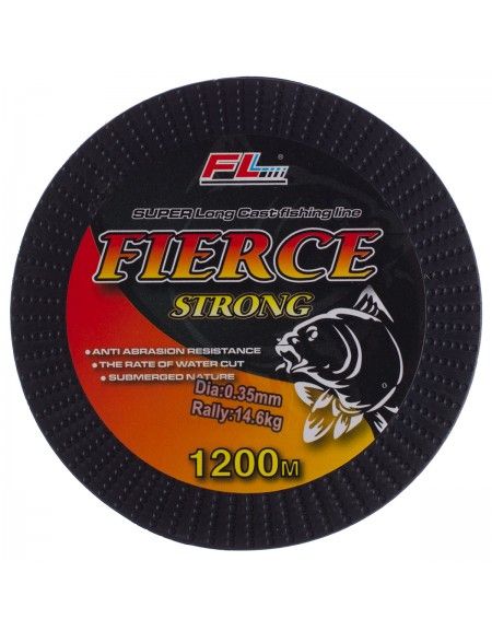 Fir 3d inviziline  hakuyo -1200m -diferite grosimi