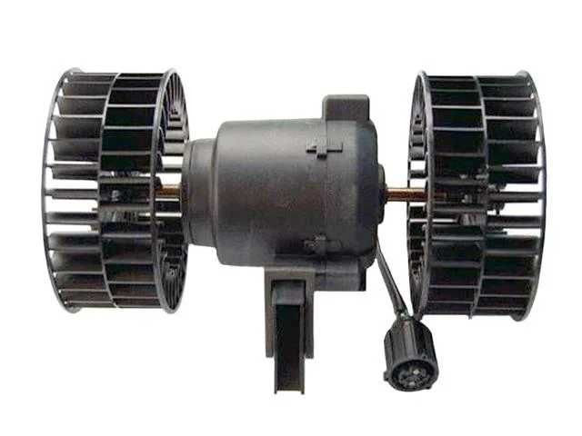 Ремонт на моторче за парно, чистачки и ел. стъкла на камиони и влекачи