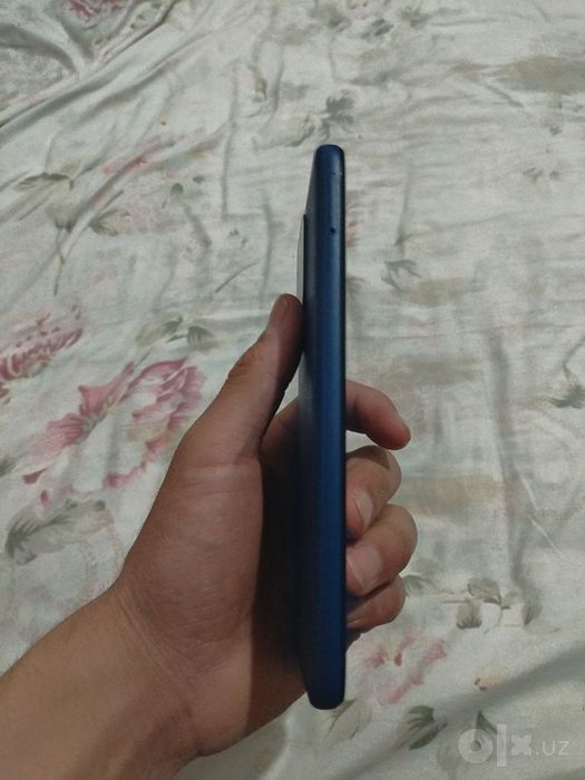 Honor x5 Samarqandda telefon