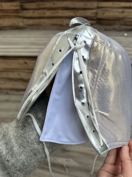 Костюм Ультрамен Ultramen