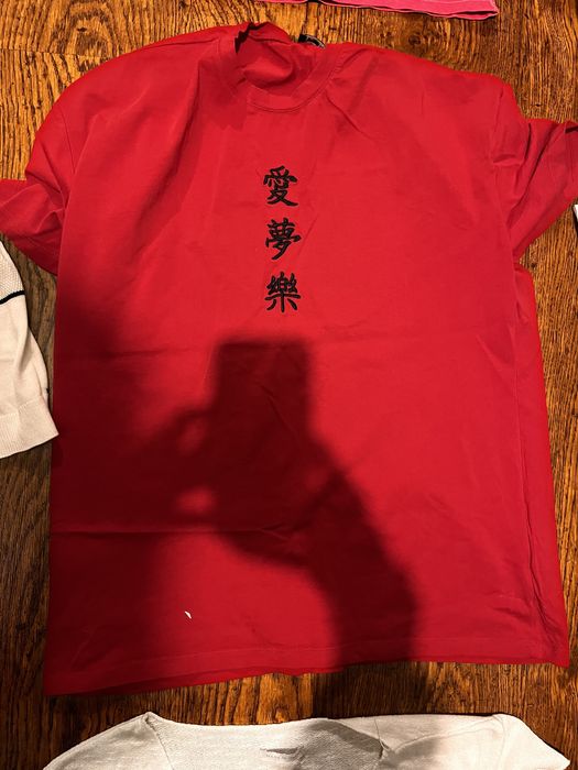 Дамски тениски общо 25 лв.