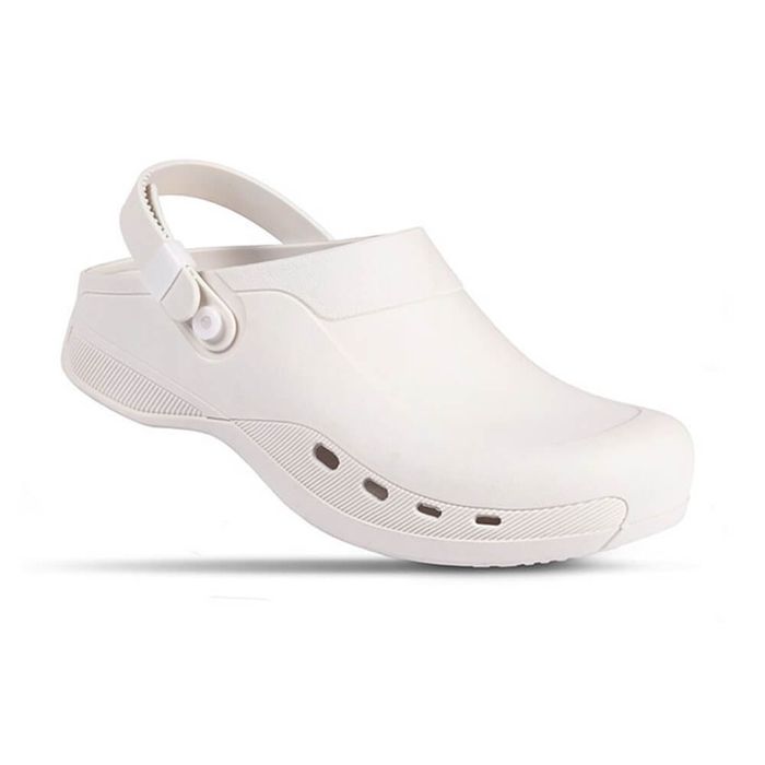 Saboti autoclavabili On Zen Bubble - mărime 39-40