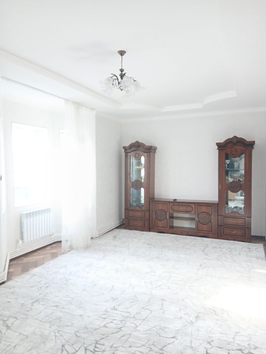 Ховли 4 сотиг 3хона янги ремонт