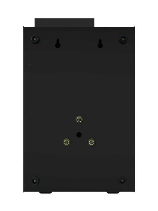 Стабилизатор, стабилизатор напряжения Rulls 20 кв релейный