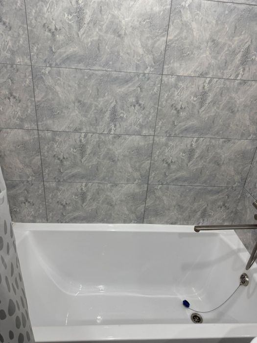 Продать квартиру