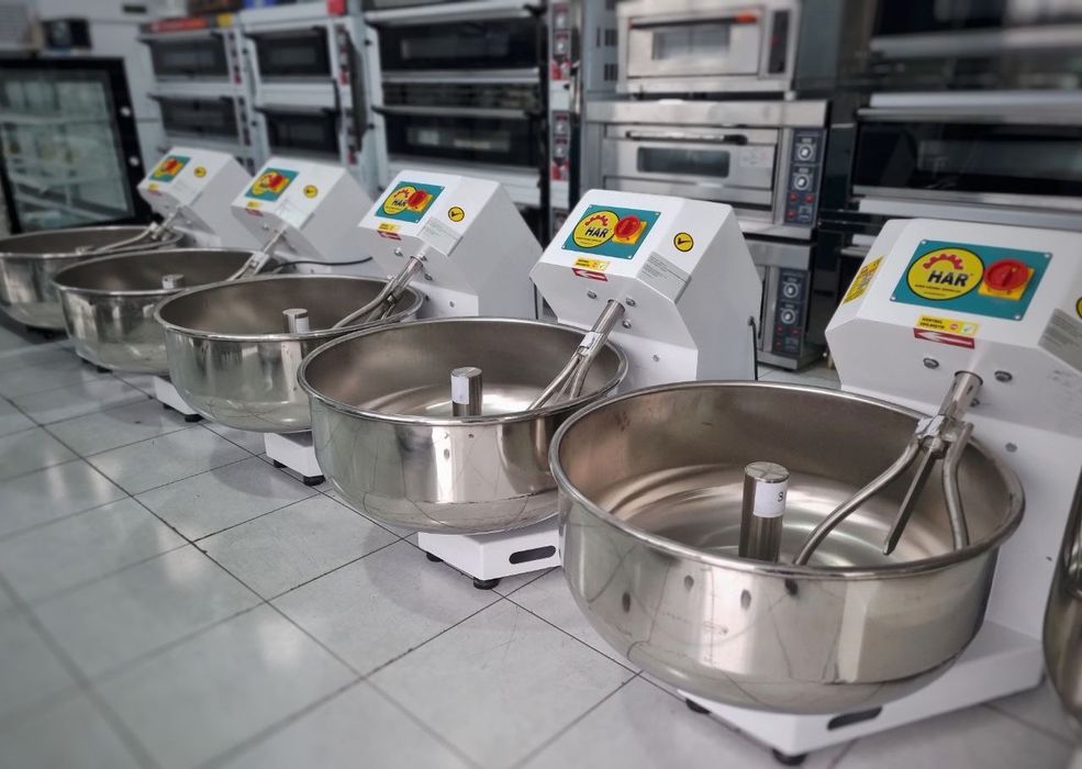 50 kg, 50 kg meshalka Turkiya