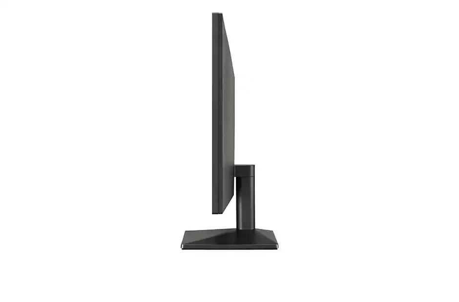 LG-24 24MK430H LED Monitor, IPS, 5mc, 75Hz, FHD (1920x1080), VGA+HDMI
