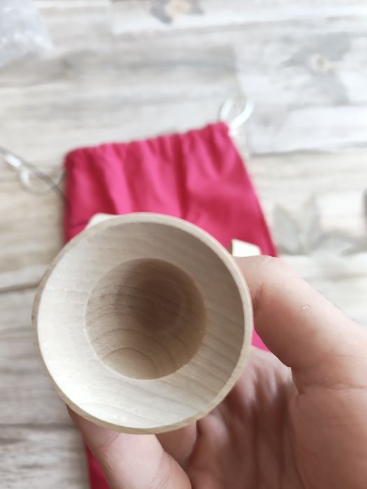 Ken cereal Rethink shape V2