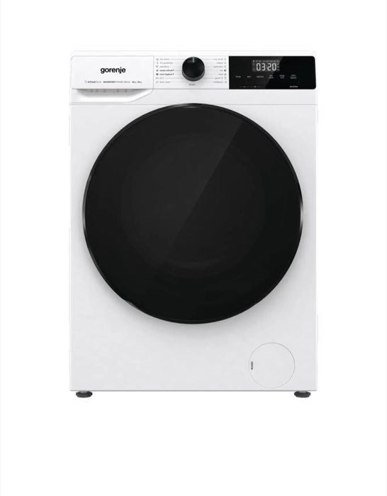 Nou cu garantie 2 ani