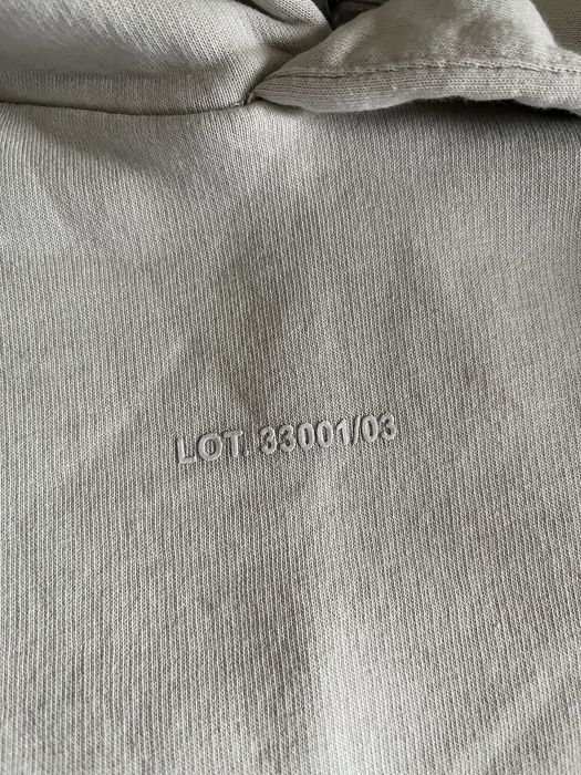 Суитчер от Bershka размер S