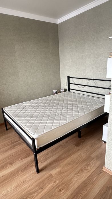 Продам ортопедический матрас 150х200