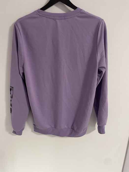 блуза S размер като нова