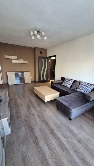 2-стаен в София-Люлин 6 цена 459 евро