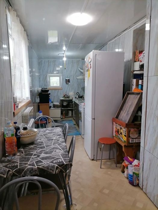 Квартира 2 комнатная в России
