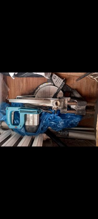 Продам станок для окон