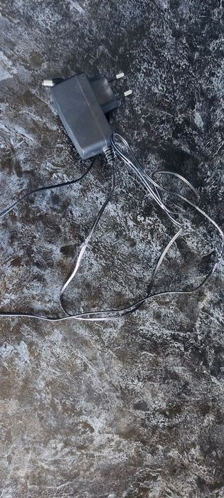 Продам Модем Archer c6 Б/У