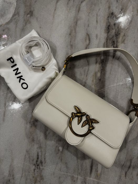 Сумка Pinko оригинал