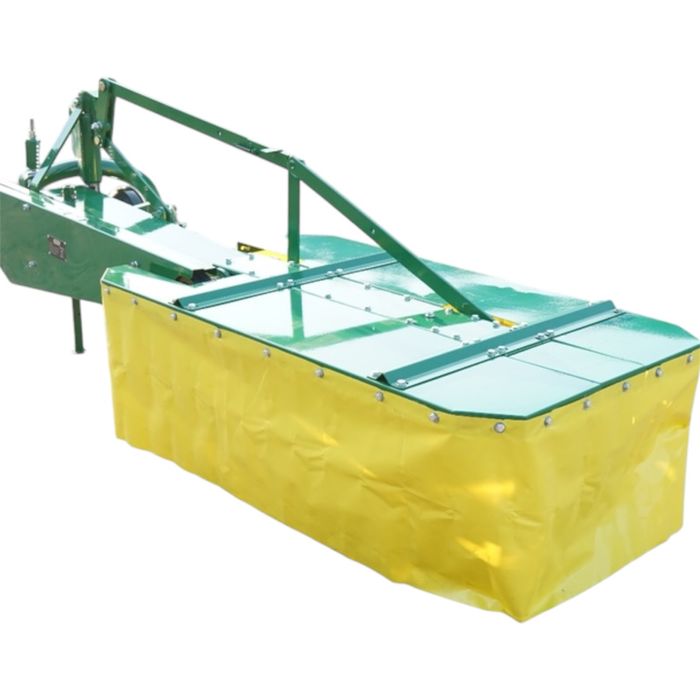 Cositoare rotativa 165 Polonia