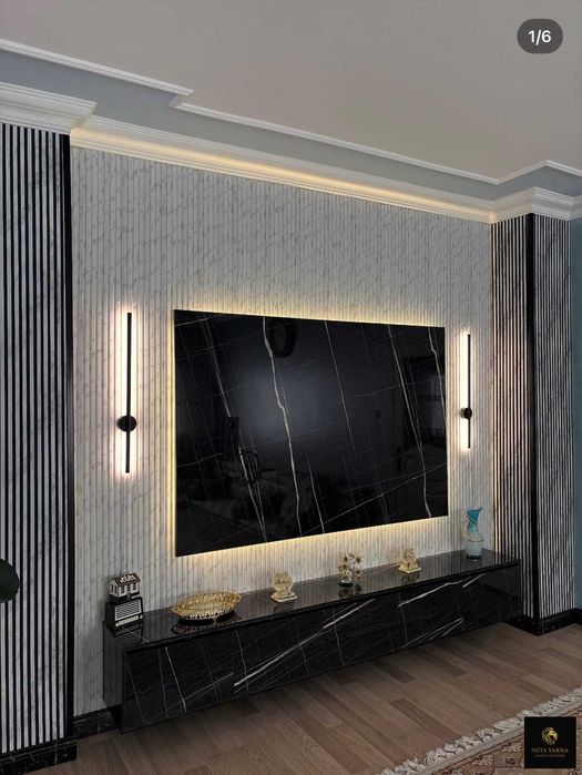 апартамент до ключ