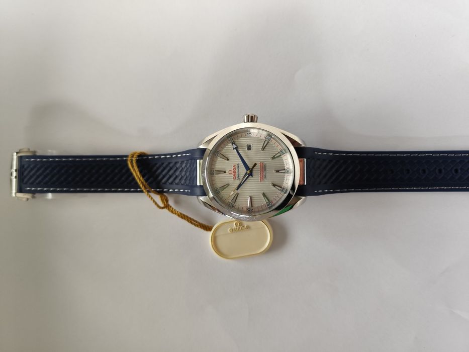 ceas OMEEGA automatic