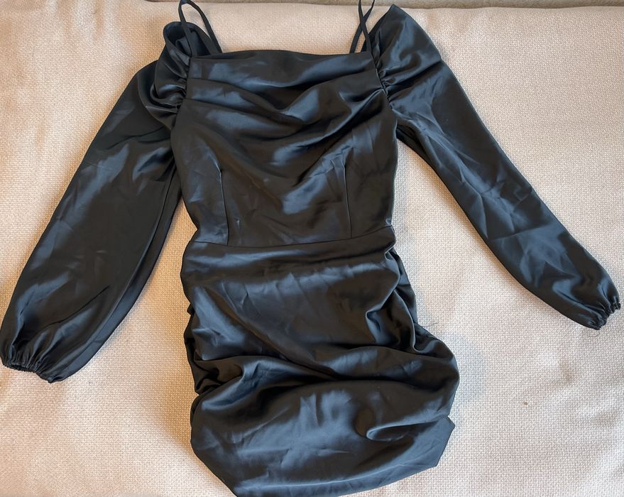 Продам вещи по 1500 тг