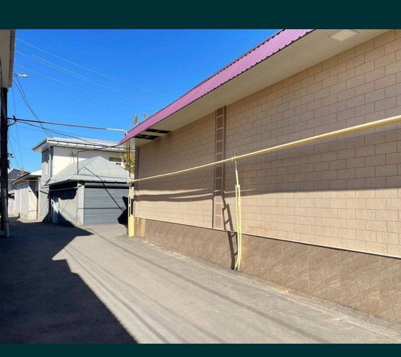 Самарканд Дарваза Аптека махалла 4,45 сотих