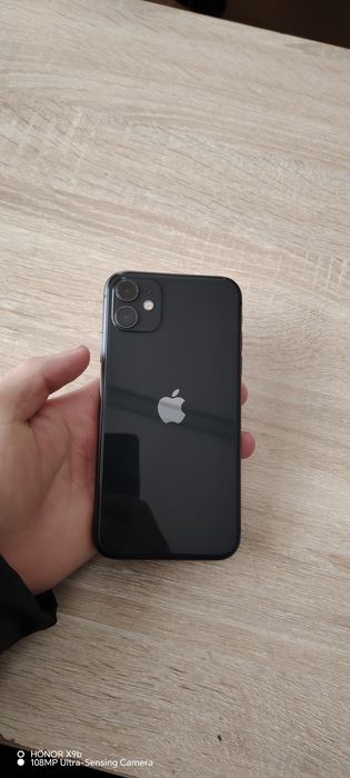 IPhone 11 sotiladi