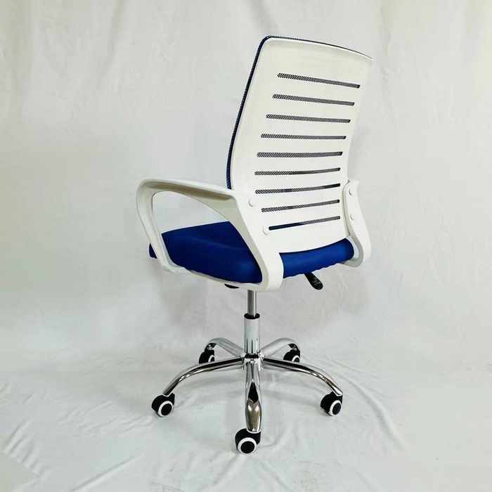 Кресло для офиса и дома -  TASK