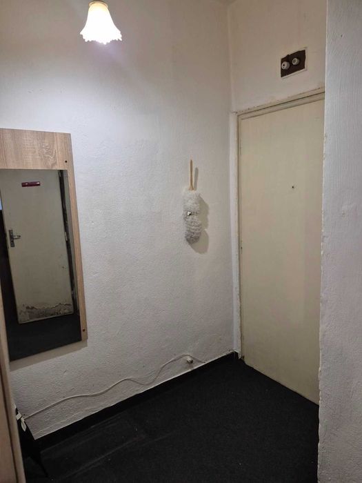 2-стаен, Дървеница