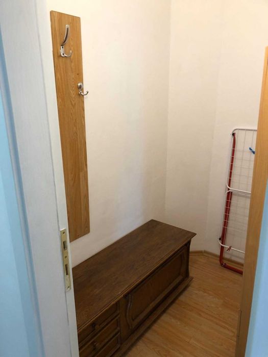 Дава се под наем Тристаен апартамент в Пловдив, Център - 110 кв.м за 425 € - Снимка #9