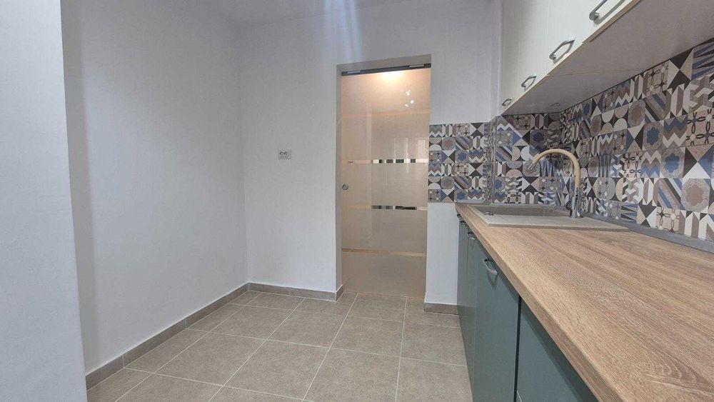 Iuliu Maniu – Ofertă închiriere, 3 camere la preț de 2!