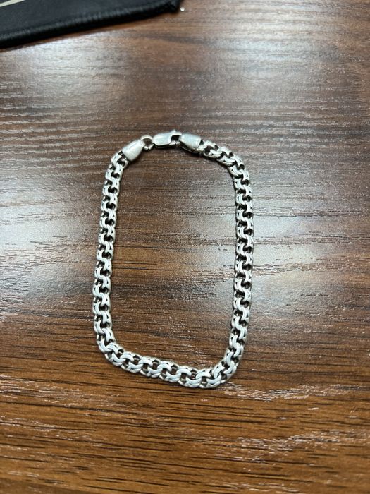 kumuah braslet 925 proba