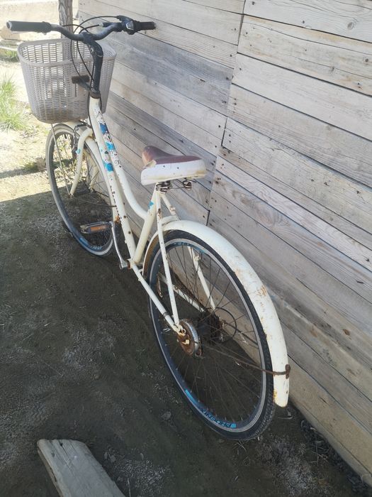 Продам велик 10000