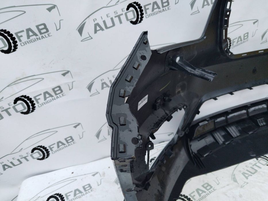 Bara fata Volvo XC40  an 2017-2018-2019-2020-2021-2022